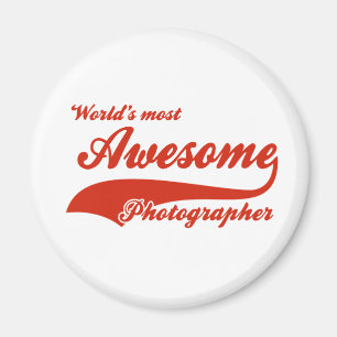 Íman O fotógrafo o mais impressionante do mundo