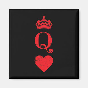 Íman O Gótico do Tarot Card dos Amantes beijando o Skel
