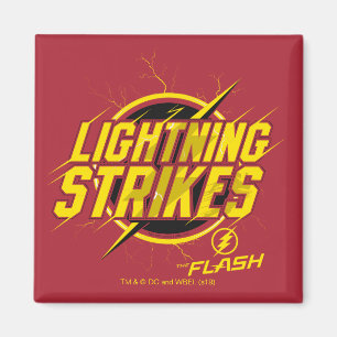 Íman "O gráfico instantâneo dos curto circuitos" de  