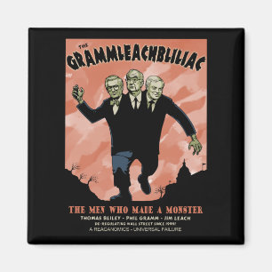 Íman O Grammleachbliliac!