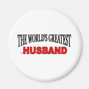 Íman O grande marido do mundo