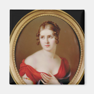 Íman O Grego Bonito