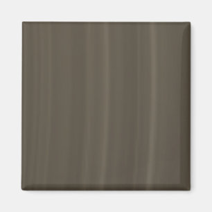 Íman O halo de Saturno dos anéis de gelo