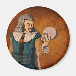 Íman O Hamlet de Shakespear