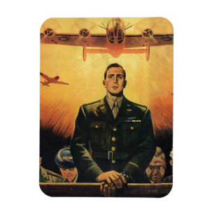 Íman O Harpy imortal