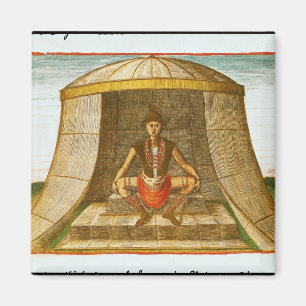 Íman O ídolo Kiwasa