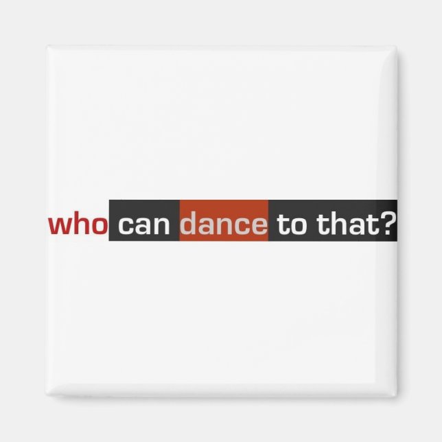 Íman o ímã (Frente)