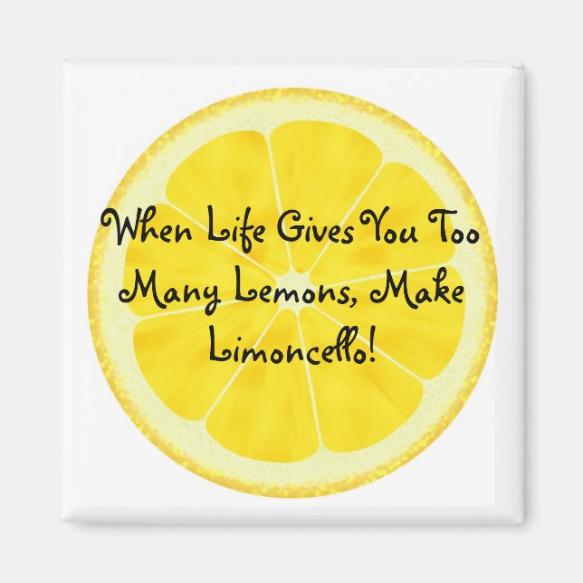 Íman O ímã Audrey (Frente)