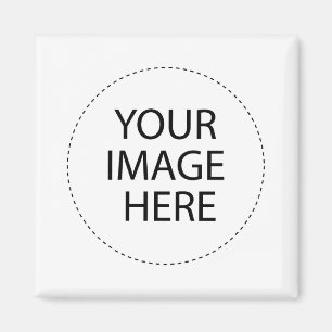 Íman O ímã cria seu próprio modelo