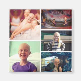 Íman O ímã de Kaitlin