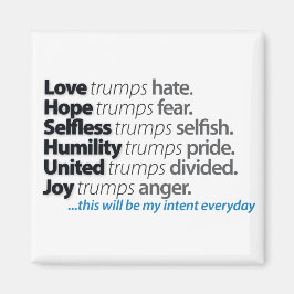 Íman O ímã do meu dia a dia