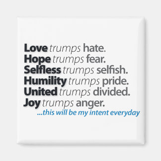 Íman O ímã do meu dia a dia