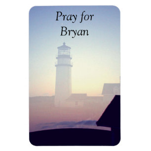 Íman O ímã do refrigerador, Pray para, pôr o nome aq
