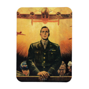 Íman O imortal Harpy