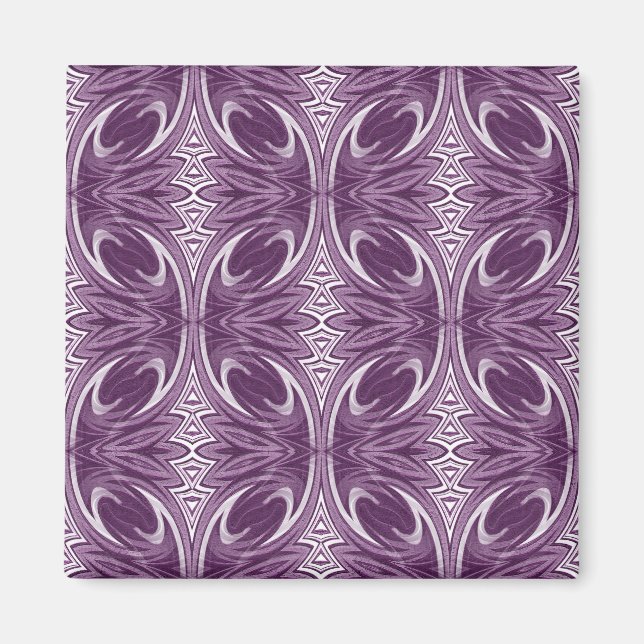 Íman O Jester... (Frente)