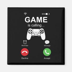 Íman O Jogo Chama-Se Videos games Engraçados De Jogador