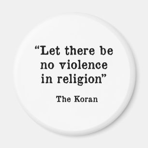 Íman O Koran