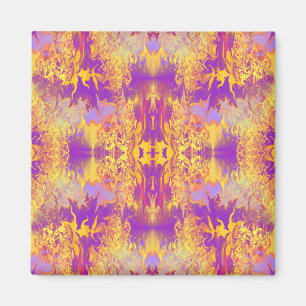 Íman O Local da Reunião....