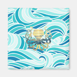 Íman O Magnet dos Lordes