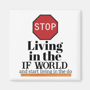 Íman O Magnet Mundial da FI