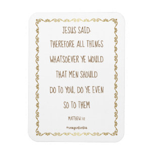 Íman O Magneto de Fotografia Flexível de 3" x 4" da Re