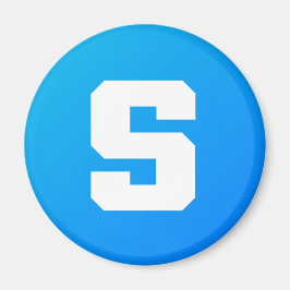 Íman O Magneto Do Sandbox Game