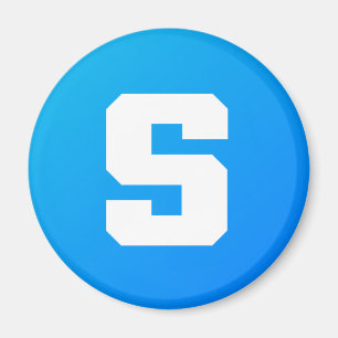 Íman O Magneto Do Sandbox Game