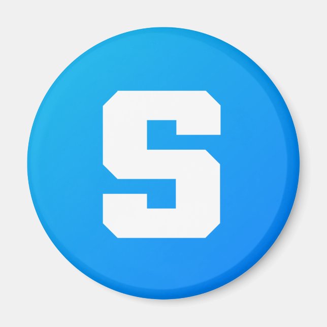 Íman O Magneto Do Sandbox Game (Frente)