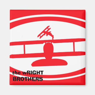 Íman o magnífico dos IRMÃOS DIREITOS