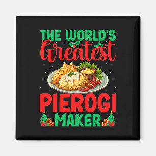Íman O maior cantor de pirologi do mundo natal polonês 