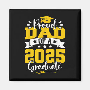 Íman O Mais velho pai 2025 Oferece Um Pai Orgulhoso De 