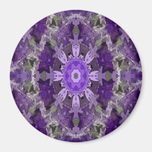 Íman O Mandala Espiritual...