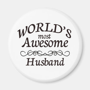 Íman O marido o mais impressionante do mundo