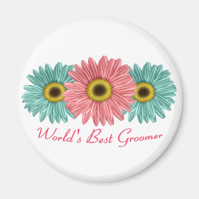 Íman O melhor campeão do mundo (Frente)