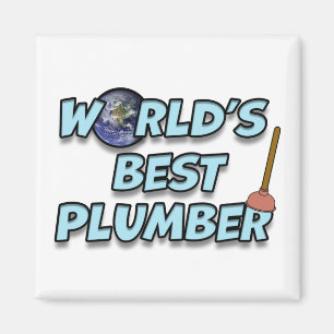 Íman O melhor canalizador do mundo