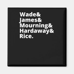 Íman O melhor de Miami