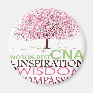 Íman O melhor do mundo PODE presentes