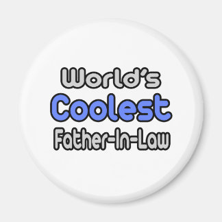 Íman O melhor sogro do mundo