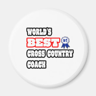 Íman O melhor treinador entre países do mundo