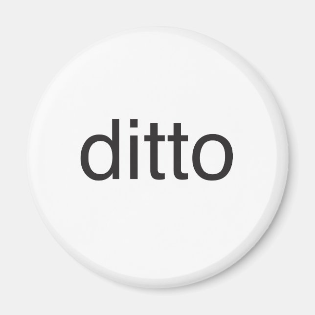 Íman o mesmo here.ai (Frente)