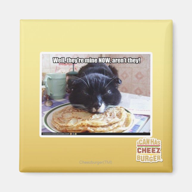 Íman O meu agora (Frente)