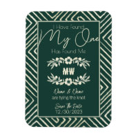 O MEU ENCONTROU-Me Um Magneta Caseiro Africano Tri