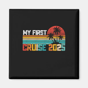 Íman O Meu Primeiro Cruise 2025 Family Vacation Cruise