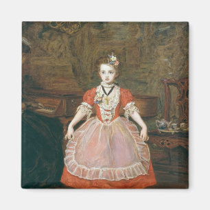 Íman O Minuet