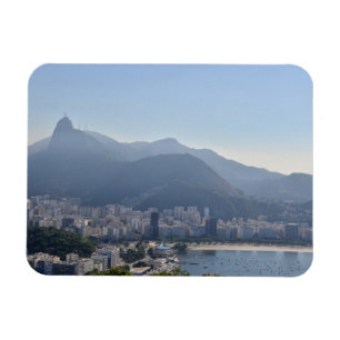 Íman O naco de açúcar