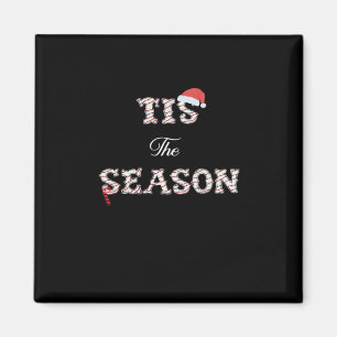 Íman O Natal Aproxima-Se Desta Época