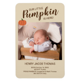 Íman O Nosso Pequeno Abraço Está Aqui.