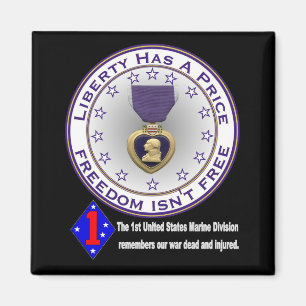 Íman ø O Div marinho recorda a OBSCURIDADE