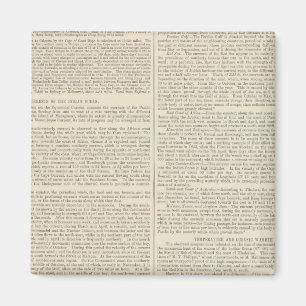 Íman O Oceano Índico continuou