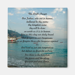 Íman O Orador do Senhor